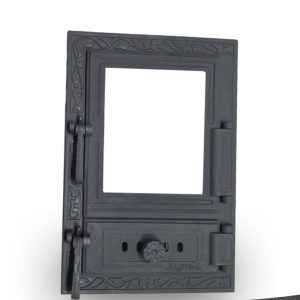 Drzwiczki żeliwne Z 12K Z 12K 2 1 300x300 - Drzwiczki żeliwne Z 12K